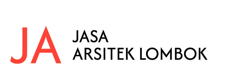 Jasa Arsitek Lombok